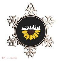 England London Uk British London Ornament thumb 0