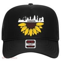 England London Uk British London Hat thumb 0