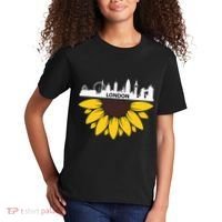 England London Uk British London Kids T-Shirt thumb 2
