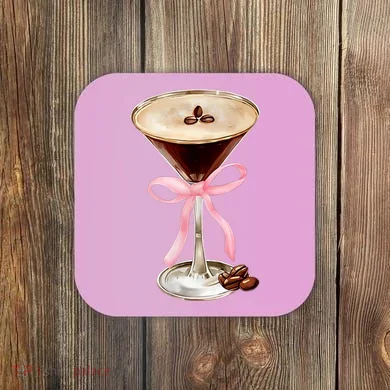 Coaster