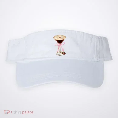 Visor
