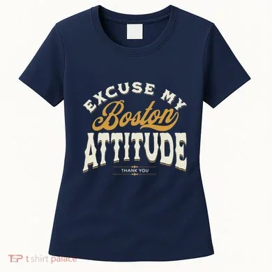 Women's T-Shirt