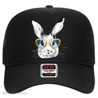 Easter Male Bunny Cute Holiday Hat thumb 0