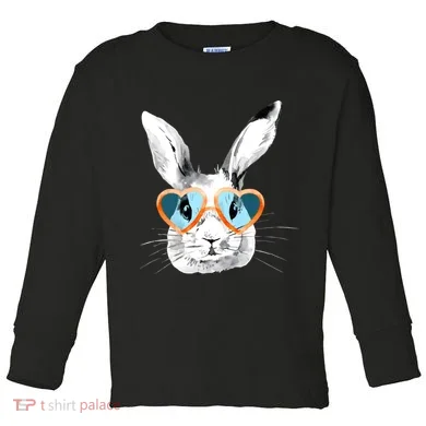 Toddler Long Sleeve