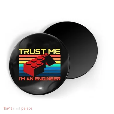 Magnet