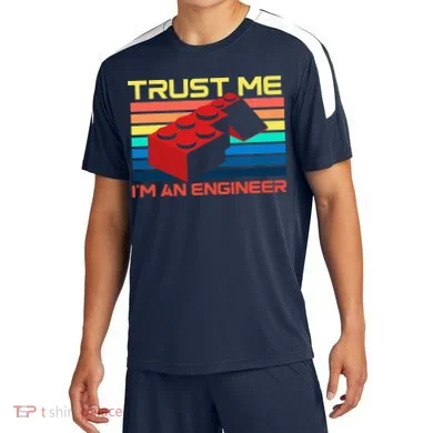 Soccer Jersey