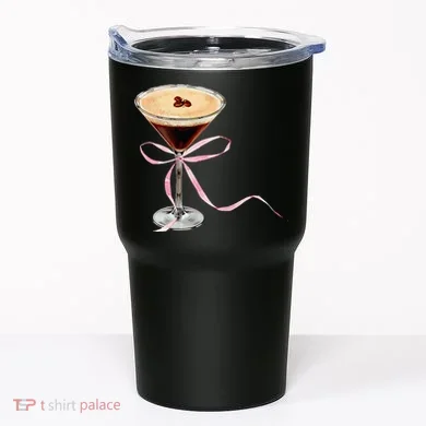 Tumbler