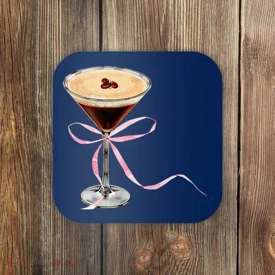 Coaster