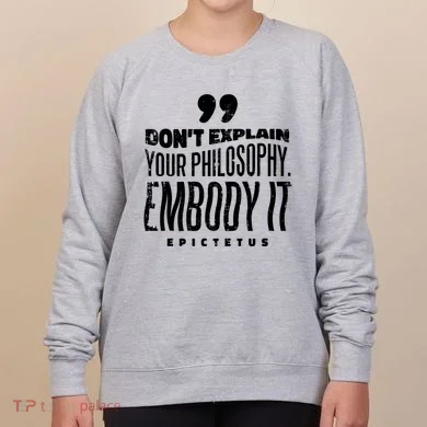 Women's Sweatshirt