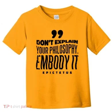 Toddler T-Shirt