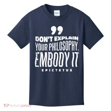 Kids T-Shirt