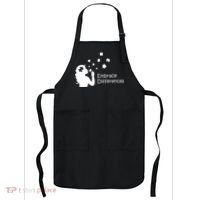 Embrace Differences Apron thumb 0