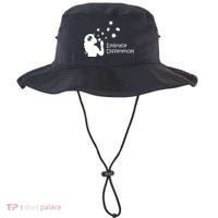 Embrace Differences Bucket Hat thumb 0