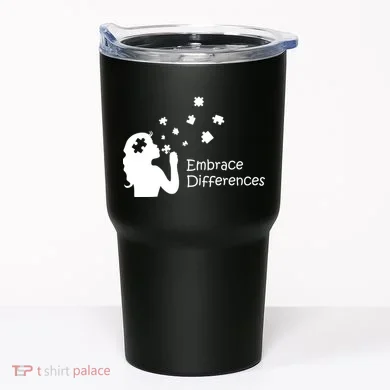 Tumbler