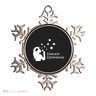 Embrace Differences Ornament