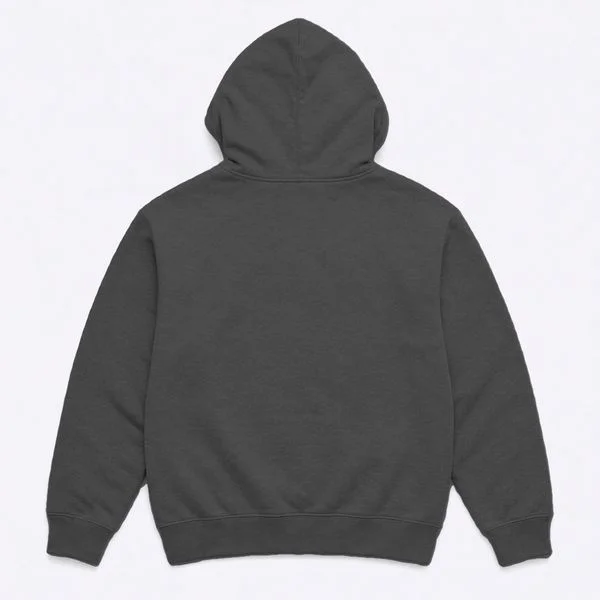 Embrace Differences Hoodie