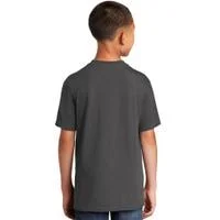 Embrace Differences Kids T-Shirt thumb 1
