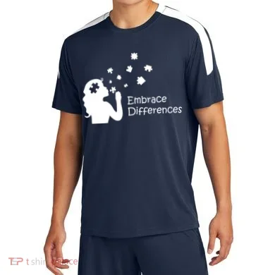 Soccer Jersey