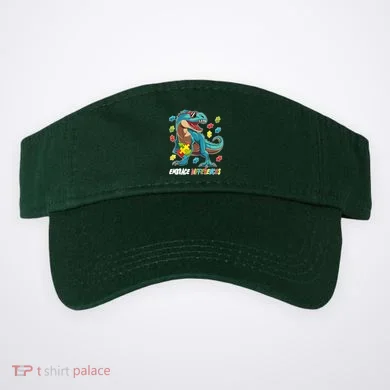 Visor