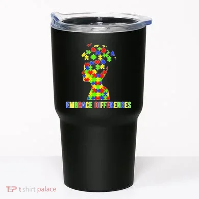 Tumbler