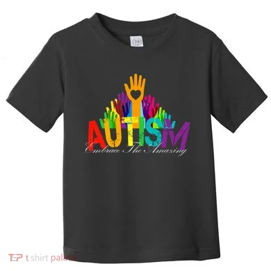 Toddler T-Shirt