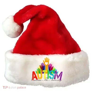 Santa Hat