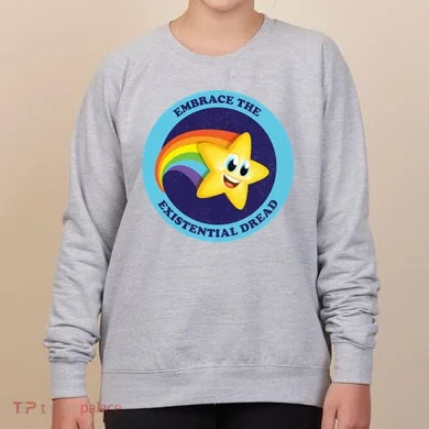 Women's Sweatshirt