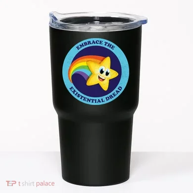 Tumbler