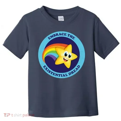 Toddler T-Shirt
