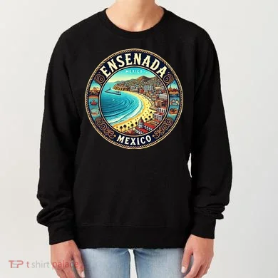 Women's Sweatshirt