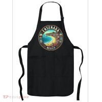 Ensenada Mexico Cruise Destination Apron thumb 0