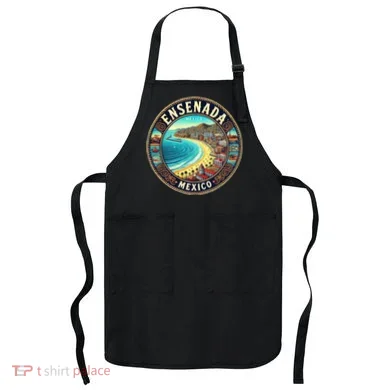 Apron