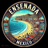 Ensenada Mexico Cruise Destination Polo thumb 3