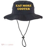 Eat More Cooter Bucket Hat thumb 0