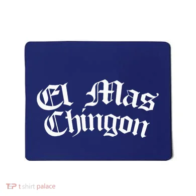Mousepad