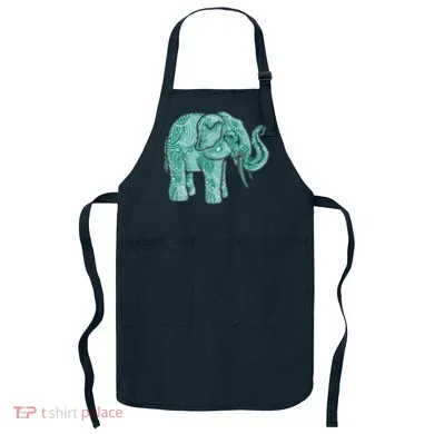 Apron