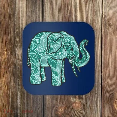 Coaster