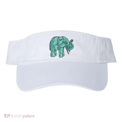 Visor