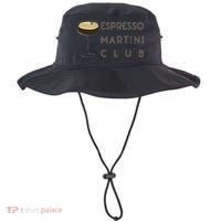 Espresso Martini Club Bucket Hat thumb 0