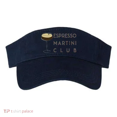 Visor