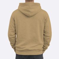 Even My Cat Is Terrified Funny Creepy Cat Face Scary Kitten Hoodie thumb 1