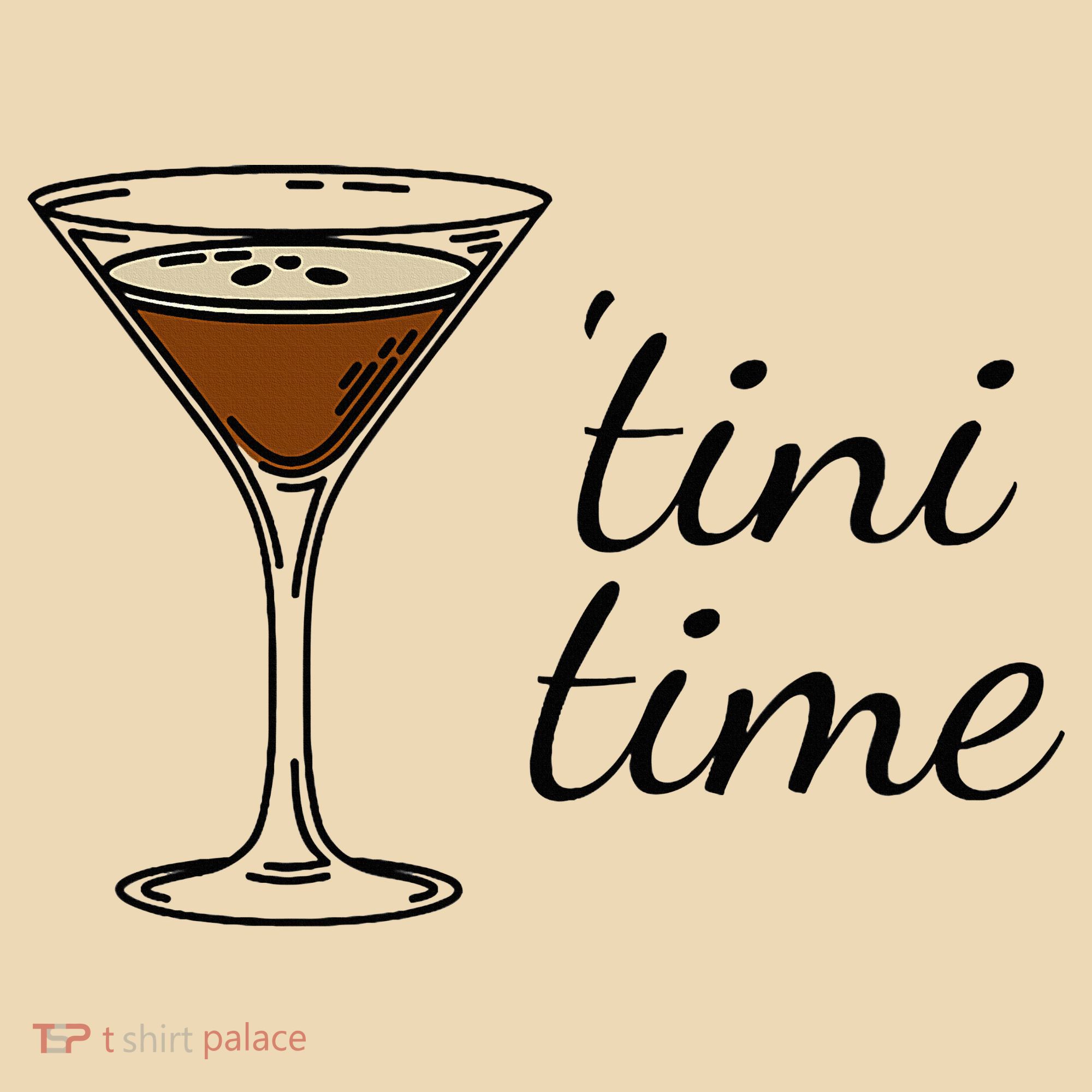 Espresso Martini Drinking Coffee Lovers Cocktail Bartender Tote Bag