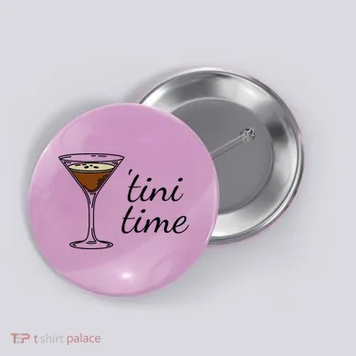 Button
