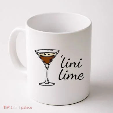 Coffee Mug