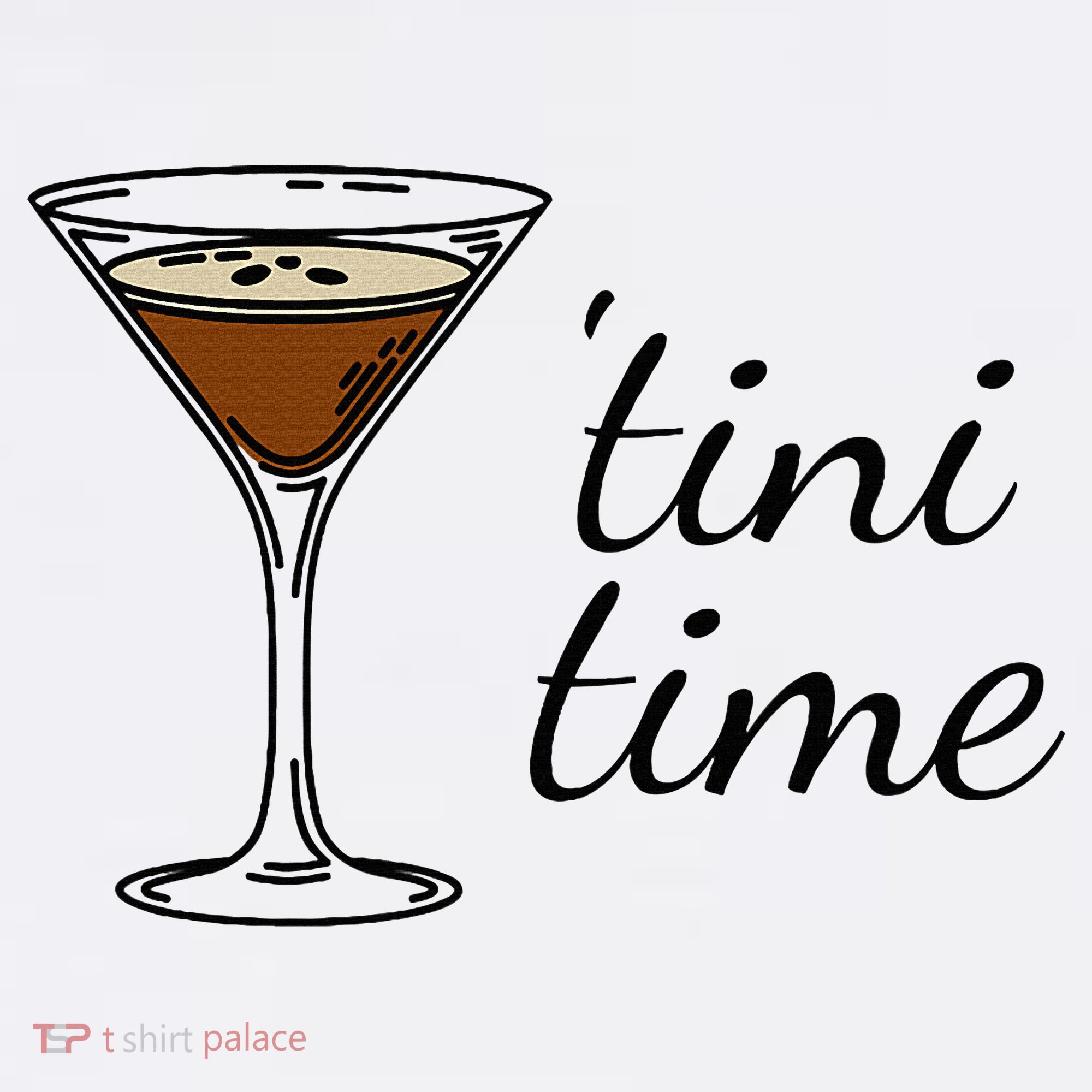 Espresso Martini Drinking Coffee Lovers Cocktail Bartender Baby Bodysuit