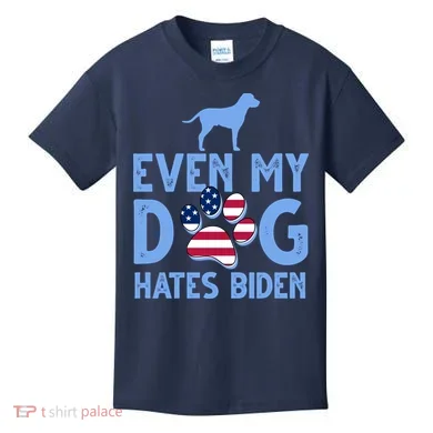 Kids T-Shirt