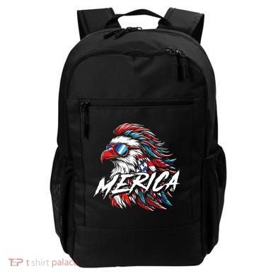 Eagle Merica Backpack