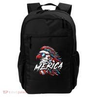 Eagle Merica Backpack thumb 0