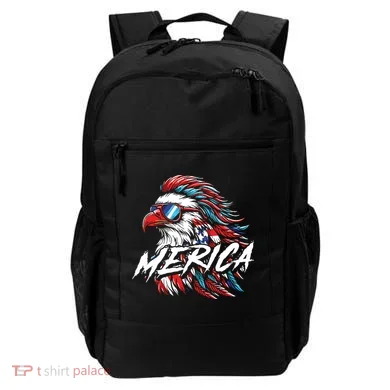 Eagle Merica Backpack