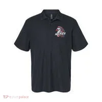 Eagle Merica Polo thumb 0